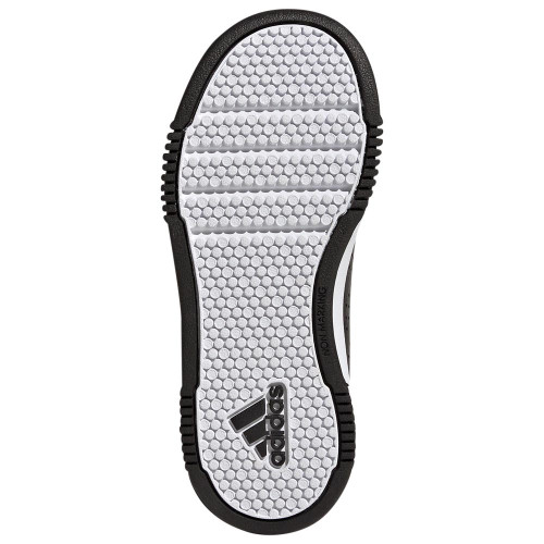 Adidas Tensaur Sport 2.0 K
